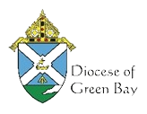 Diocese of Green Bay