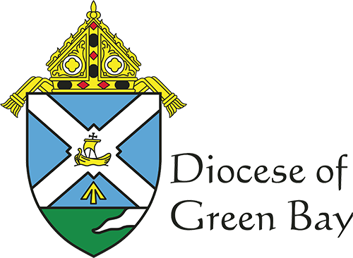 Diocese of Green Bay